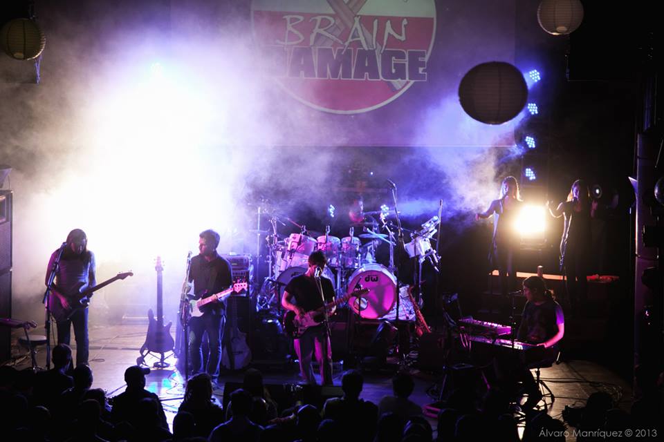 brain-damage-16